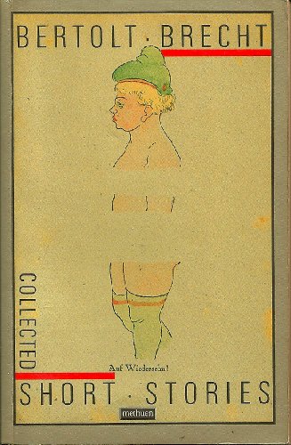 Collected Short Stories