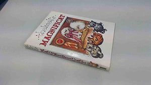 Thelwell's Magnificat 