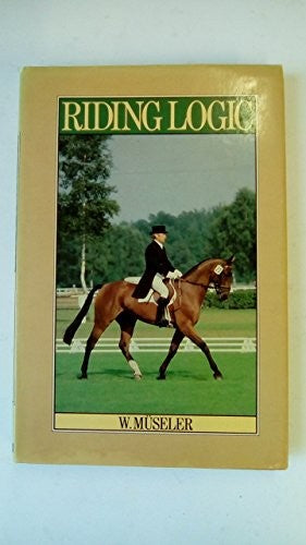 Riding Logic