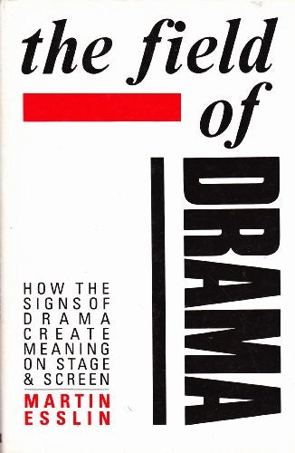 The Field of Drama