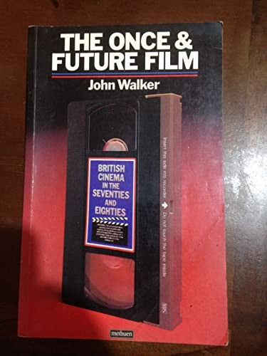 Once and Future Film