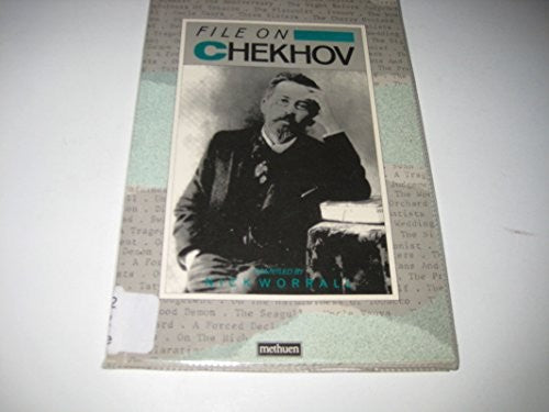 Chekhov