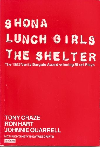 Shona