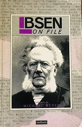 Ibsen