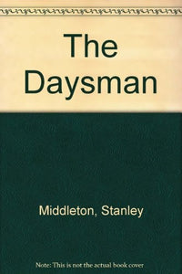 The Daysman 