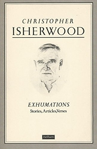 Exhumations