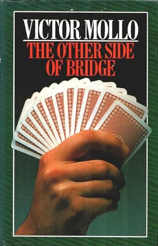 Other Side of Bridge