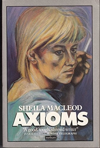 Axioms