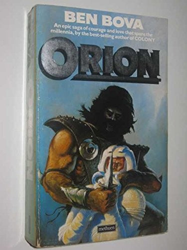 Orion