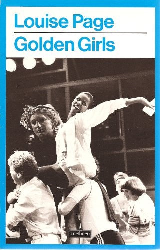 Golden Girls