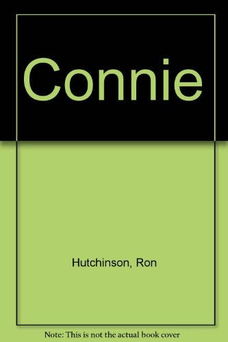 Connie
