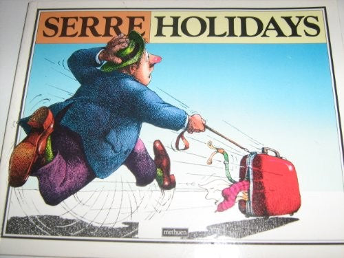 Holidays