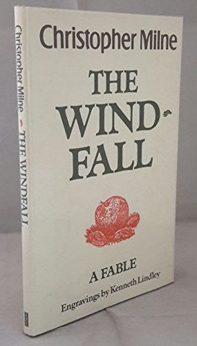 The Windfall