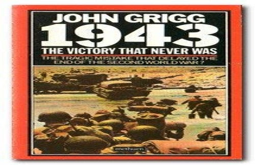 1943