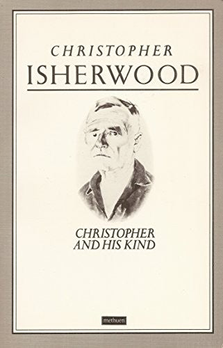 Christopher and His Kind