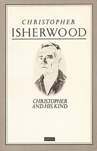 Christopher and His Kind 