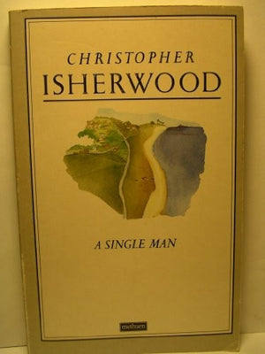 Single Man