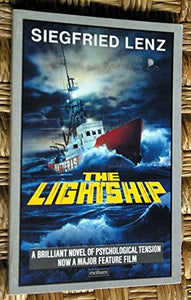 The Lightship 