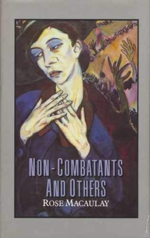 Non-combatants and Others