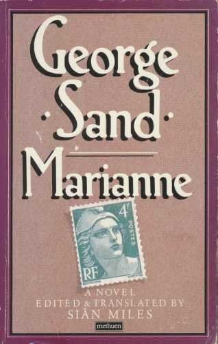 Marianne