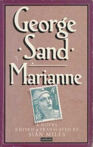 Marianne