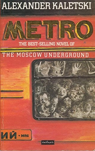 Metro