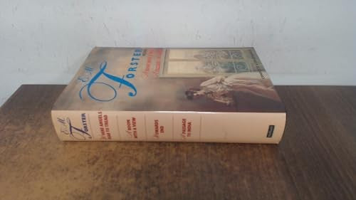 Omnibus