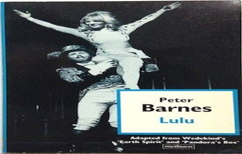 Lulu