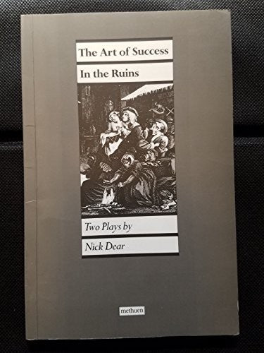 The Art of Success