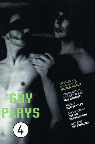 Gay Plays 4