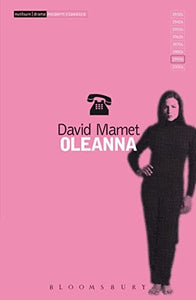 Oleanna 