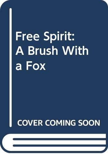 Free Spirit