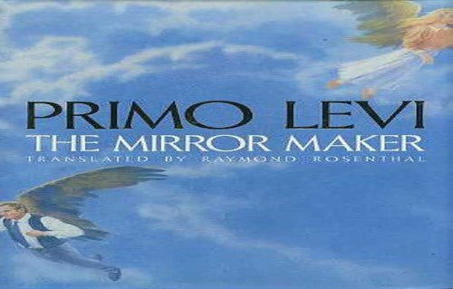 The Mirror Maker