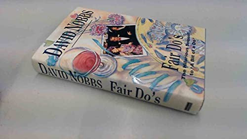 Fair Do's