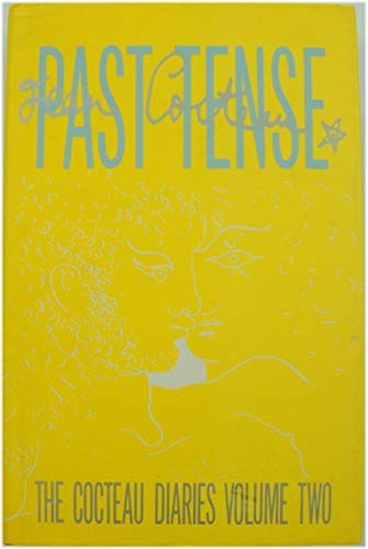 Past Tense