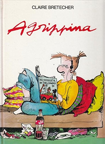 Agrippina