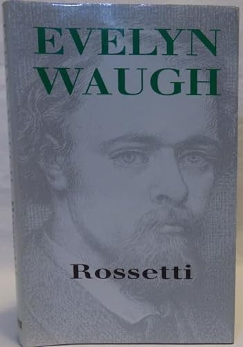 Rossetti