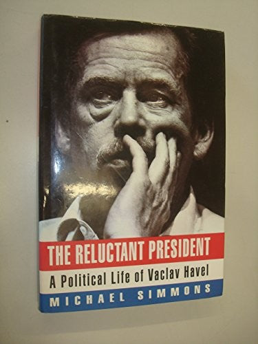 The Reluctant President