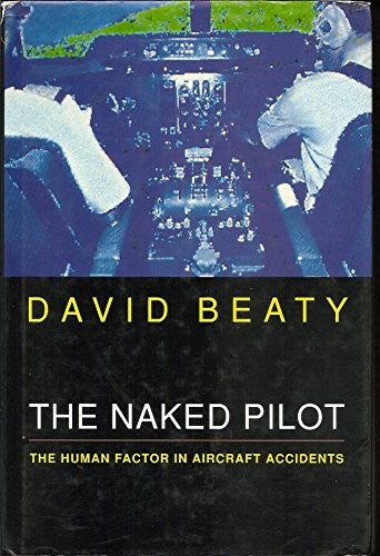 The Naked Pilot