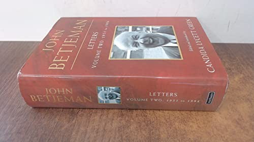 Letters