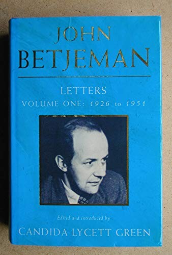 Letters