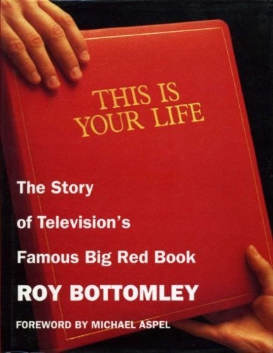 This is Your Life
