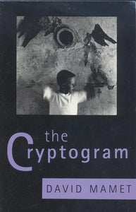 The Cryptogram 