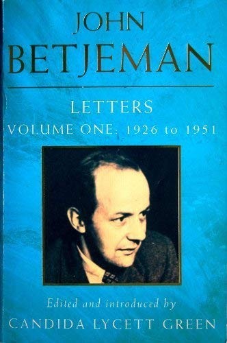 Letters