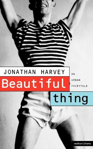 Beautiful Thing
