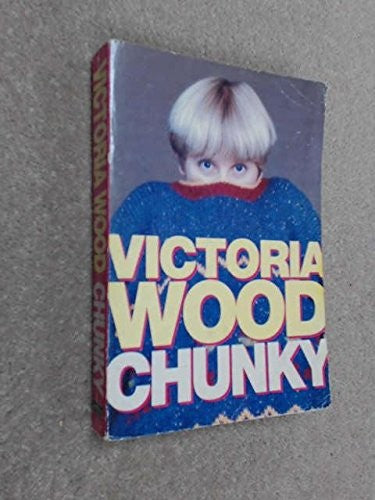 Chunky