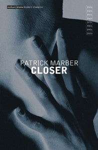 Closer 