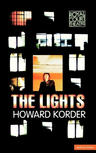The Lights