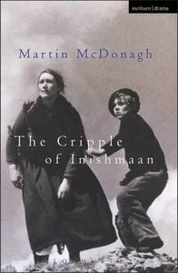 The Cripple Of Inishmaan 