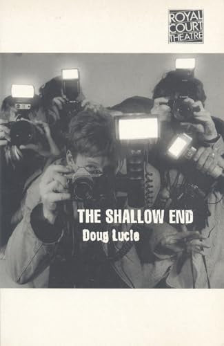 The Shallow End